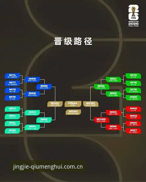 2026PC端QMH赛事比分 从数据一致性到场景适配:2026PC端QMH赛事比分解析与对比