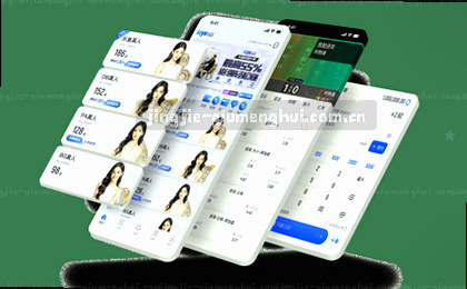 中文主页直达入口
